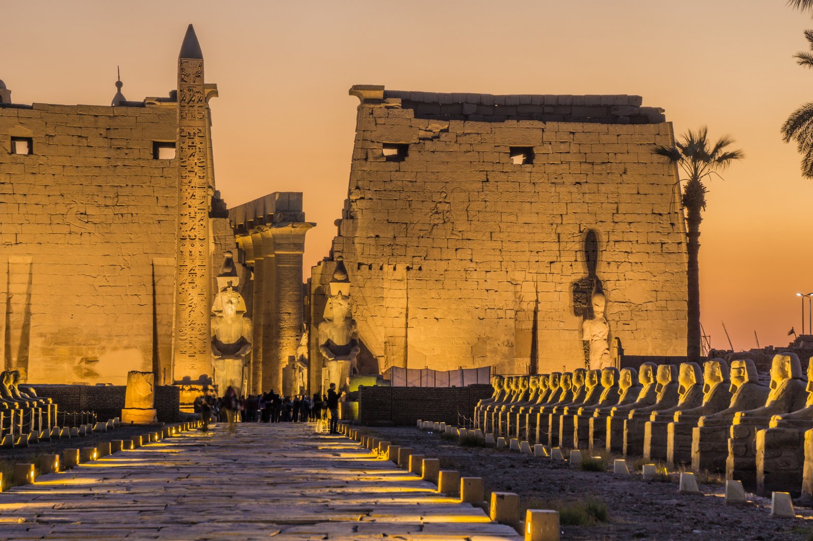 luxor_temple