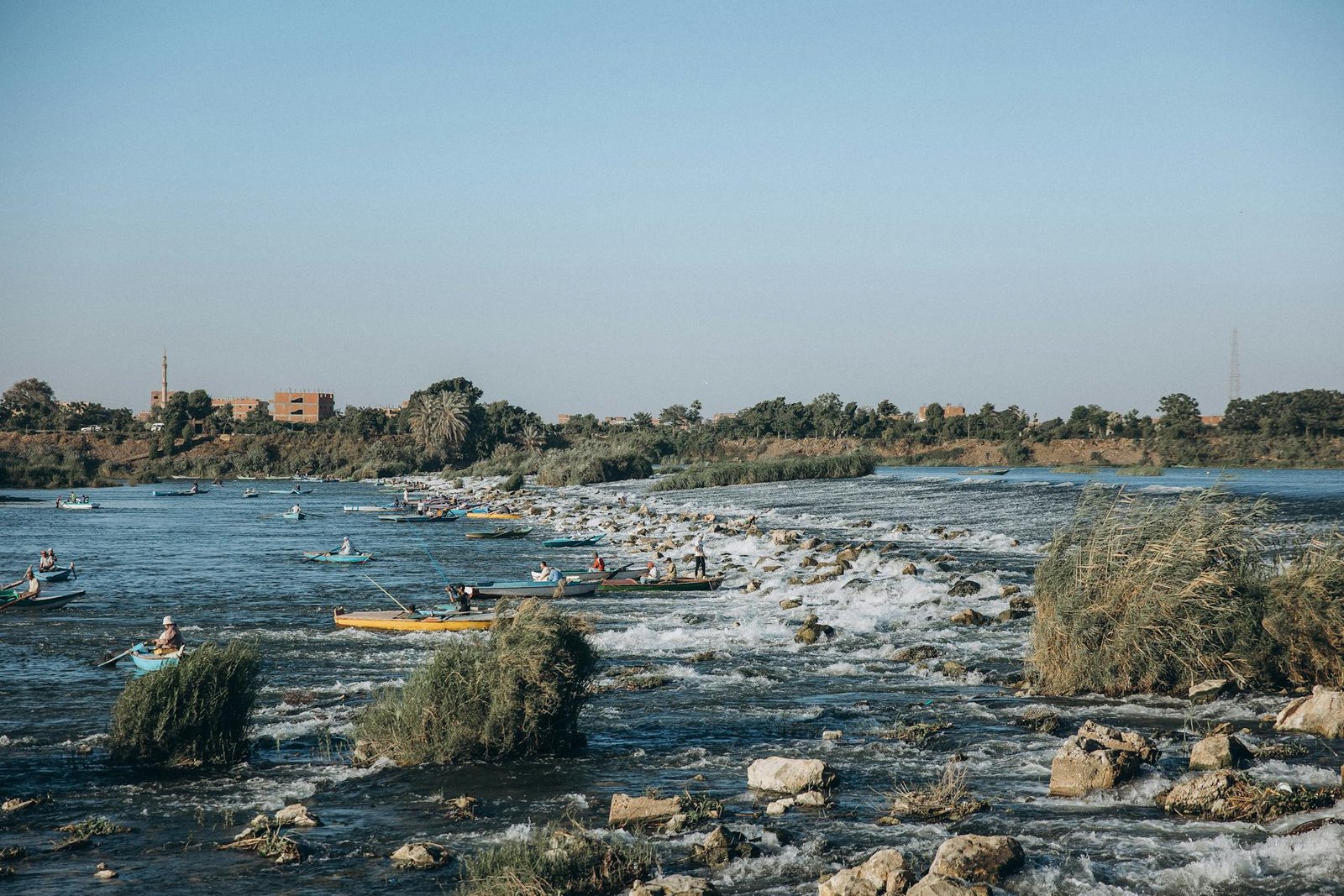 pexels-eslames1-27899316