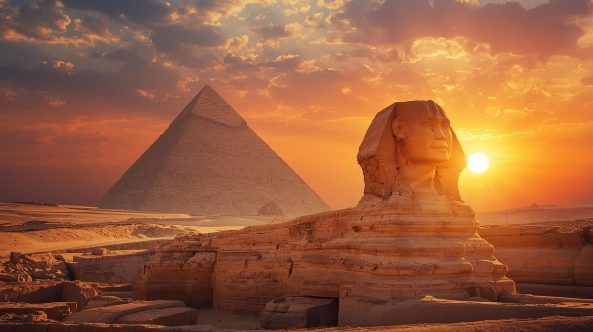 4c63d98913a23ebe00d8446af7ad8656